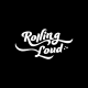 Rolling Loud Rotterdam Logo