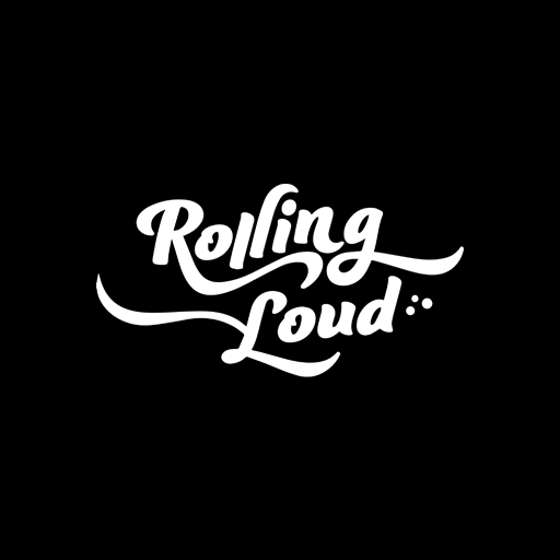 Rolling Loud Rotterdam