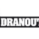 Dranouter 2023