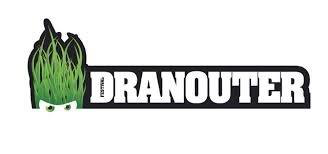 Dranouter