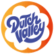 Dutch Valley 2023