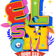 Elsom Open Air Logo