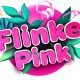Flinke Pink Festival Logo