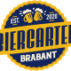 Biergarten Brabant 2023 logo