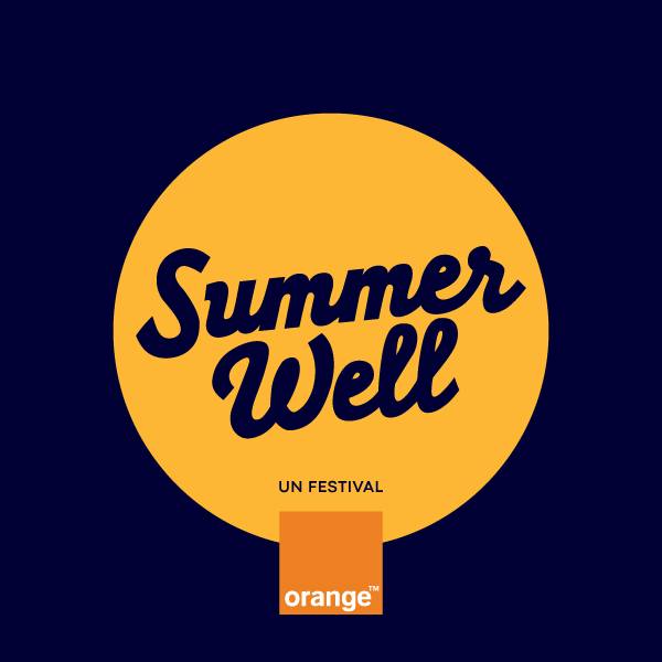 Summer Well Festival