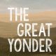 The Great Yonder 2020