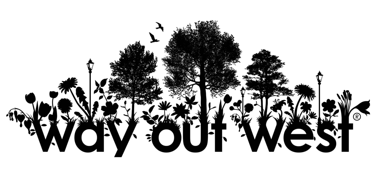 Way Out West Logo