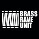 Brass Rave Unit