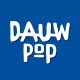 Dauwpop Logo