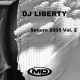 DJ Liberty
