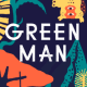 Green Man 2023