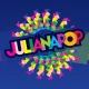 Julianapop 2024