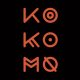 Ko Ko Mo
