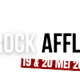 Rock Affligem Logo