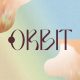 Orbit 2022 logo