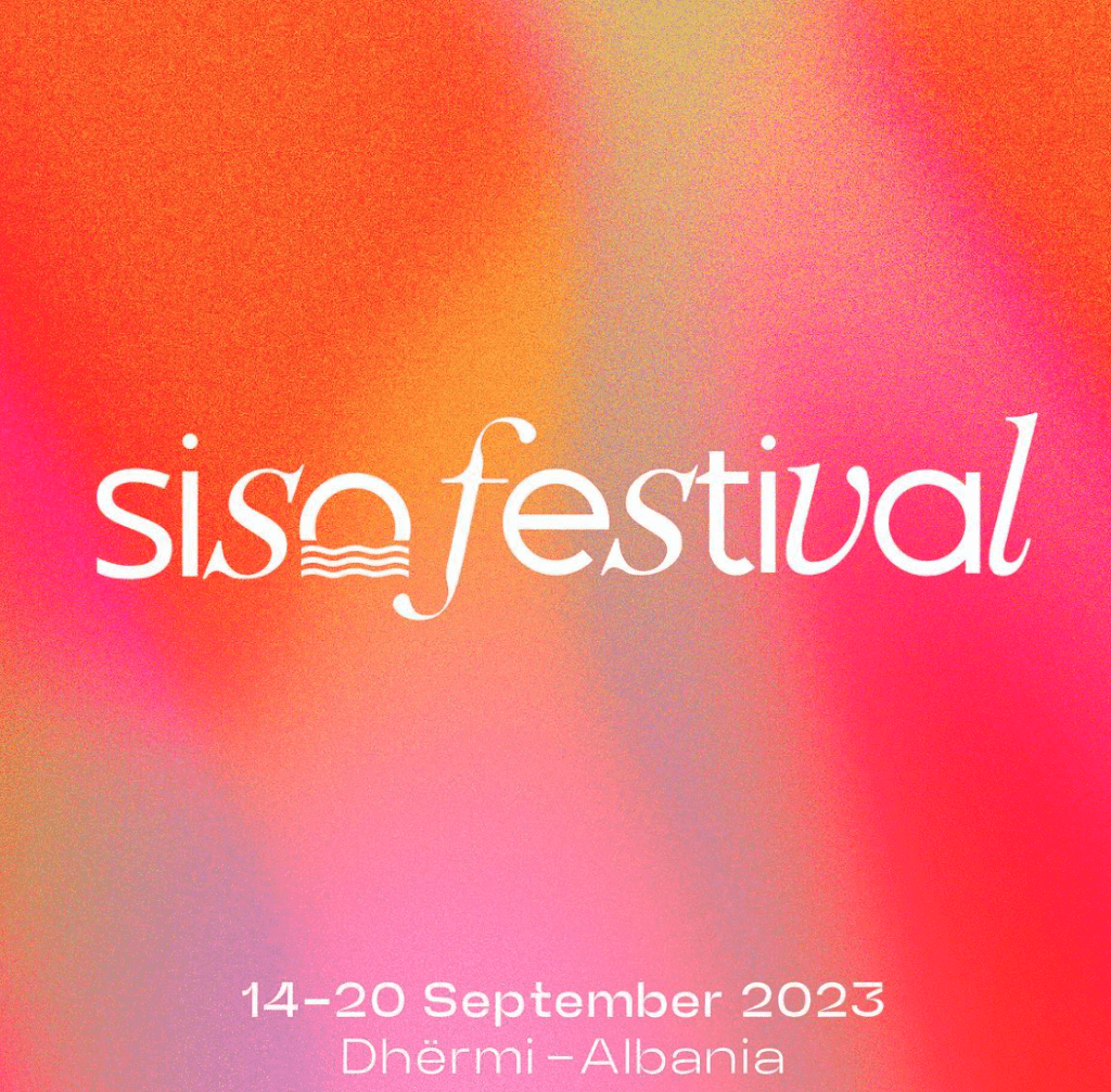 Siso Festival