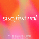 Siso Festival 2023