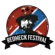 Redneck Festival 2024