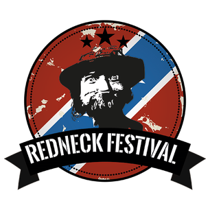 Redneck Festival