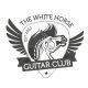 The White Horse Guitar Club
