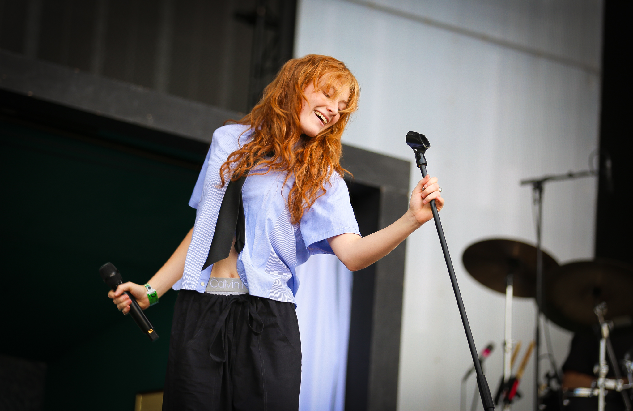 froukje-kondigt-festivalcomeback-voor-zomer-2027-aan-na-album