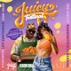 Juicy Festival 2023 logo
