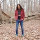 Kurt Vile