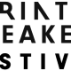 Sprints & Sneakers Festival Logo