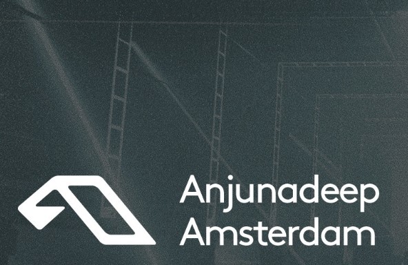 Pleinvrees Presents: Anjunadeep Amsterdam