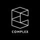 Complex Festival 2025