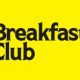 Breakfast Club ADE Marathon: Start! 2023