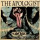 The Apologist