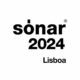 Sónar Lisboa Logo