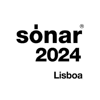 Sónar Lisboa