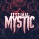 Mystic Festival Logo