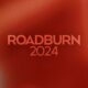Roadburn Festival 2024