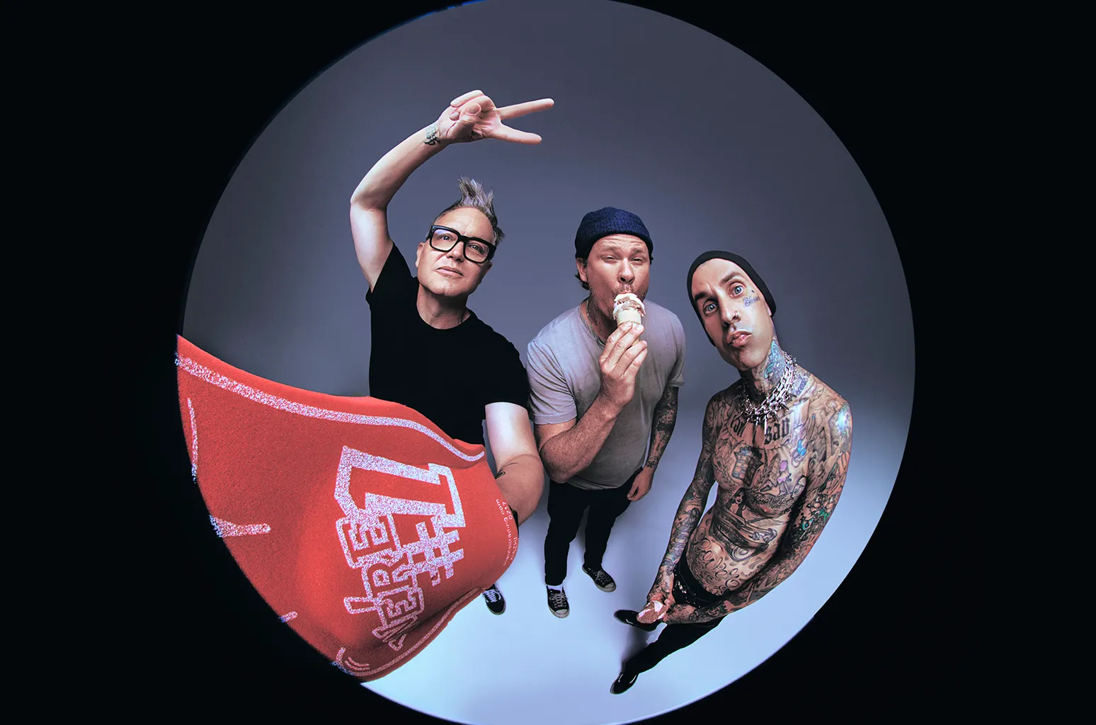 blink-182-aangekondigd-als-eerste-headliner-voor-graspop-2027