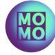 Motel Mozaïque Logo