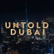 Untold Dubai 2024