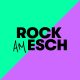 Rock Am Esch 2024