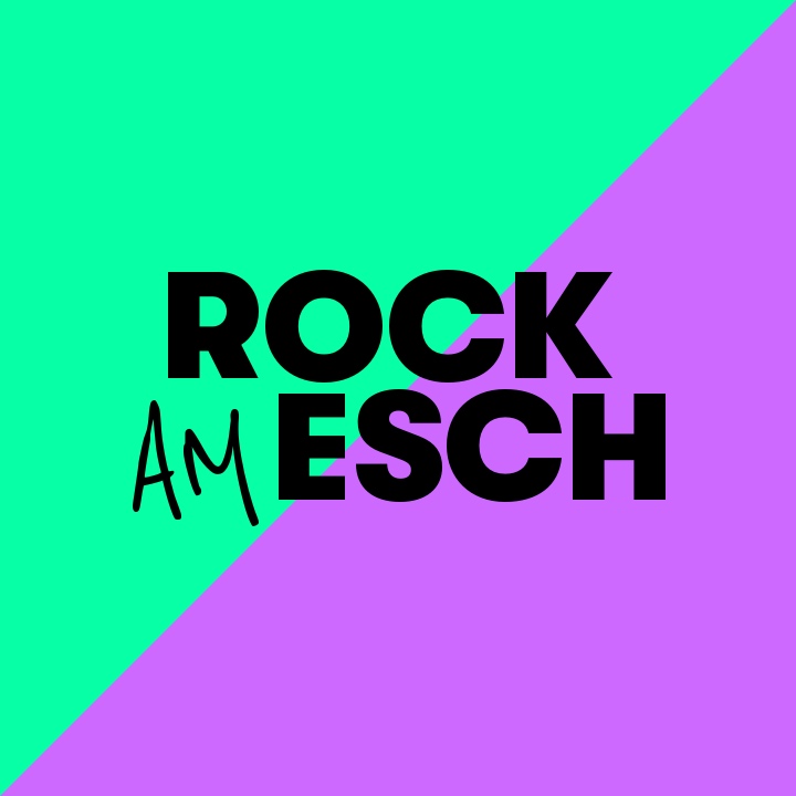 Rock Am Esch