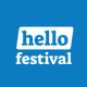 Hello Festival  2024