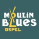 Moulin Blues 2024