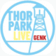 Thor Park Live 2024