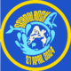 Schoolrock Festival 2026 logo