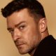 Justin Timberlake