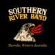 The Southern River Band