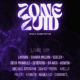 Zone Zuid Festival 2024