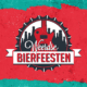 Weerdse Bierfeesten Logo