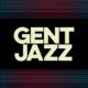 Gent Jazz Festival 2024